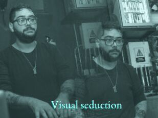 visual_seduction Free Gay Porn Finder