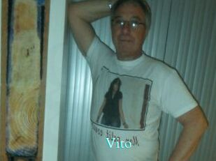Vito