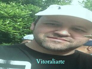 Vitoraliarte