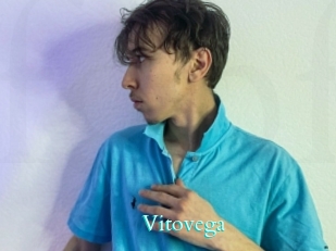Vitovega