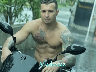 Vladextaz