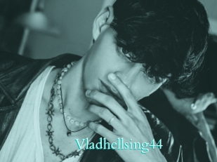 vladhellsing44 Free Gay Porn Finder