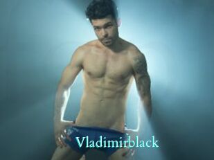 Vladimirblack