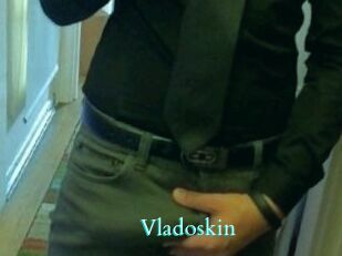 Vladoskin