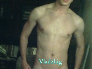 Vladzhig
