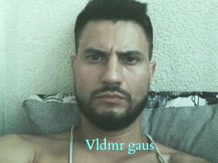 Vldmr_gaus