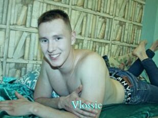 Vlossie