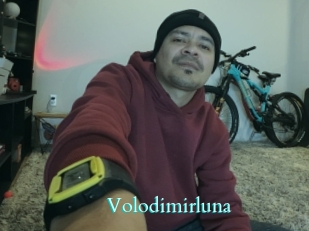 Volodimirluna