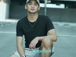 Vonelliot