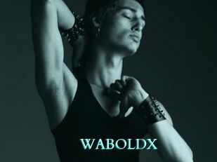 WABOLDX