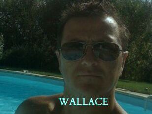 WALLACE