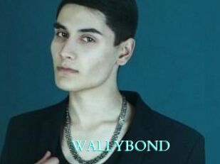 WALLY_BOND