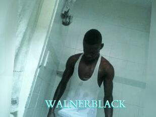 WALNERBLACK