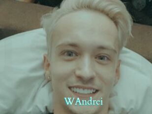 WAndrei