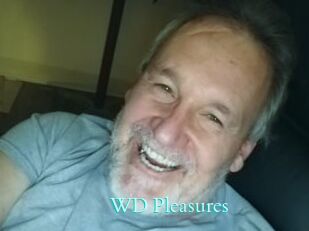 WD_Pleasures