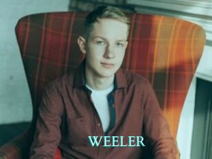 WEELER