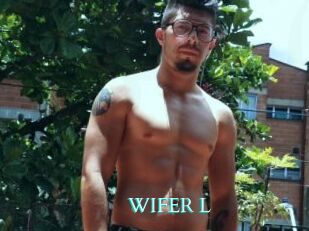 WIFER_L
