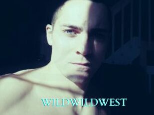 WILDWILDWEST