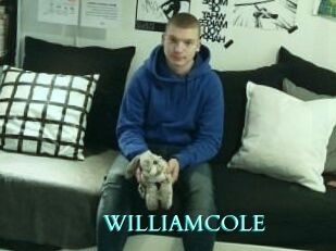 WILLIAM_COLE