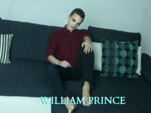 WILLIAM_PRINCE