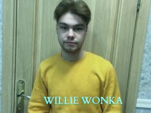 WILLIE_WONKA