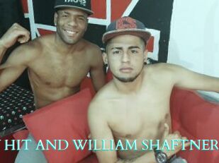 WILLY_HIT_AND_WILLIAM_SHAFTNER