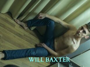 WILL_BAXTER