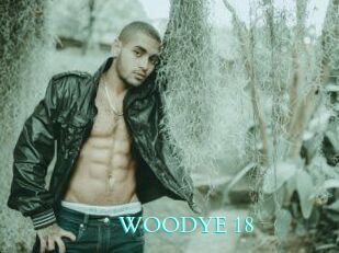 WOODYE_18