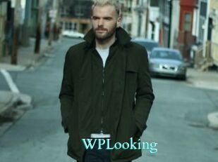 WPLooking