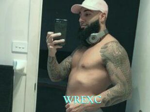 WREXC