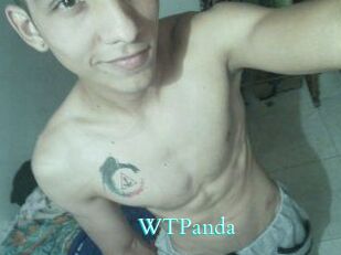 WTPanda