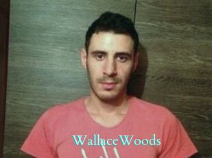 WallaceWoods