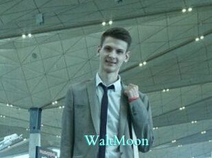 Walt_Moon