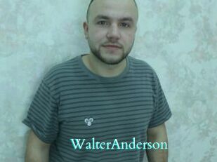 WalterAnderson
