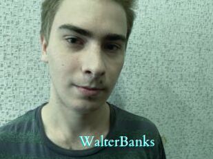 WalterBanks