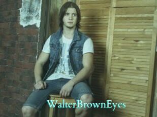 WalterBrownEyes