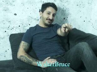WalterBruce