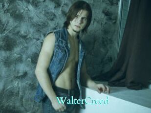 WalterCreed