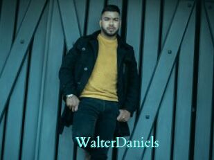 WalterDaniels