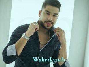 WalterLynch Free Gay Porn Finder
