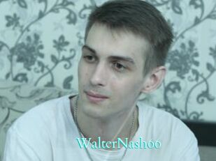 WalterNash66