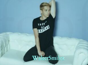 WalterSmilez