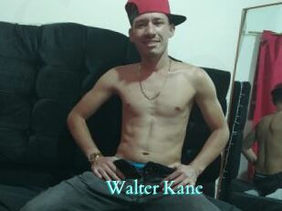 Walter_Kane