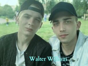 Walter_William