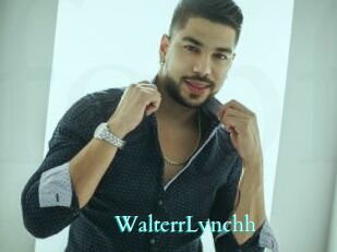 WalterrLynchh