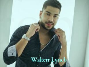Walterr_Lynch