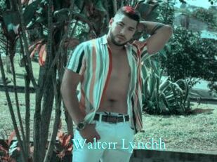 Walterr_Lynchh