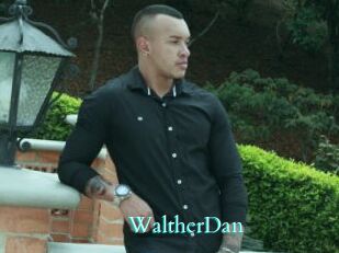 WaltherDan Free Gay Porn Finder