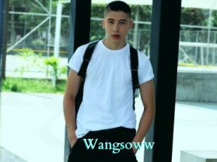 Wangsoww