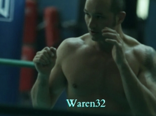 Waren32